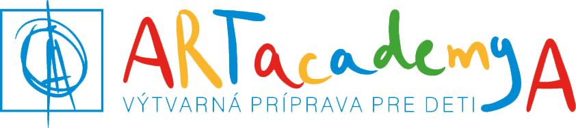 ArtAcademy A